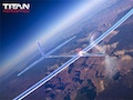 Facebook looking to buy Titan Aerospace for Internet-providing drones: Report