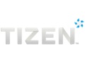 NTT Docomo cancels plans to launch Tizen-powered smartphones in 2014