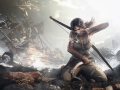 Tomb Raider review