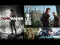 10 most anticipated games of 2013