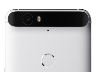 10 Smartphones We Loved in 2015