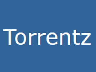 torrentz