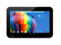 Toshiba launches three 10.1-inch Android tablets
