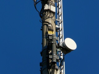 BSNL to Install 50 &#039;Zero Base&#039; Multi-Functional Mobile Towers