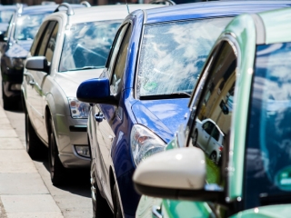 Delhi&#039;s Odd-Even Rule: 5 Apps to Make Your Life Easier