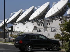 Spectrum Auction Bids Rise to Rs. 1,09,000 Crores at End of Day 18