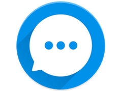 Truecaller Launches SMS App Truemessenger for Android