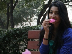 Dating Apps in India - Swipe Right to Find True Love?