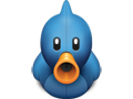 Tweetbot officially comes to Mac for $19.99; reignites Twitter API debate