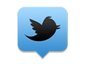 Twitter updates TweetDeck, brings faster navigation support