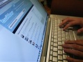 New technique can assemble life history from past tweets