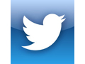 Twitter for iOS, Android updated with new Search button and performance improvements