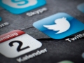 Twitter's journey from money-losing startup to digital media powerhouse