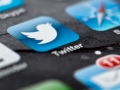 Twitter being wooed by Nasdaq and NYSE for IPO hosting privileges