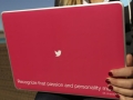 Twitter adds 'forward secrecy' in a bid to make communications more secure