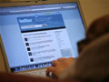 Twitter mistakenly resets passwords of large number of users