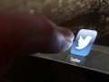 Twitter reverts changes to 'block' functionality after user revolt