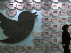 Twitter Out to Crack Down on Abusive Tweets