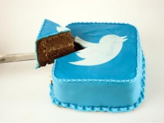 Twitter Finds New Stars for UK Election