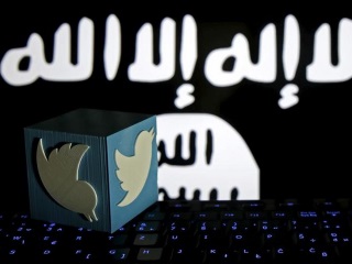 Twitter Sued by Terror Victims&#039; Families Who Allege It Helped ISIS
