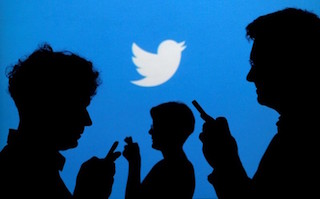 Twitter Expands 'Quality Filter' Moderation Tool to All Users