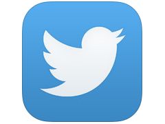 Twitter Brings Tweet Activity Analytics to iOS App