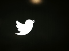 Twitter Said to Appoint Katie Stanton Global Media Chief