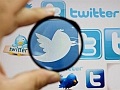 Saudi Arabia sentences man to eight years in jail for Twitter protests
