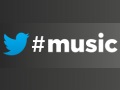 Twitter Music officially shutting down on April 18