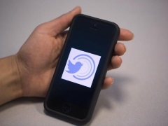 Twitter Testing a &#039;News&#039; Tab in Mobile Apps