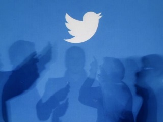 Twitter Partners With Stripe to Expand 'Buy Buttons'