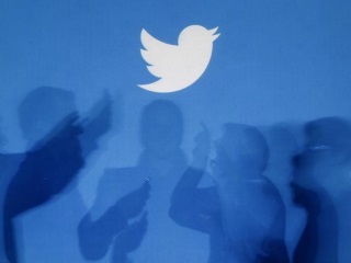 Twitter Partners With Stripe to Expand &#039;Buy Buttons&#039;