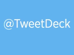 Twitter Finally Improves Account Sharing With TweetDeck Teams