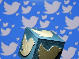 Twitter Looks to Outside Help in Fighting Abuse