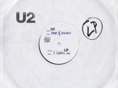 Apple Releases Tool to Remove U2's Free Song of Innocence Album