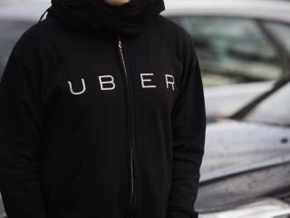 German Court Upholds Ban of Unlicensed Uber Taxi Service