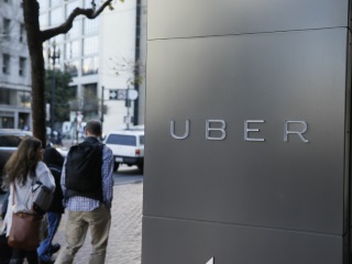 More Than 100 Uber Drivers Accused of Sexual Assault, Abuse in the US: Report