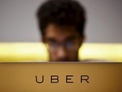 Uber Fined EUR 150,000 for Misleading Practices in France