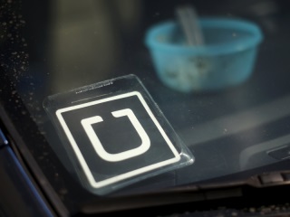 Uber Suspends Unlicensed UberPOP Service in Finland Until Next Year