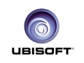 Ubisoft unveils new IP Watch Dogs, Assassin&#039;s Creed III at E3 2012