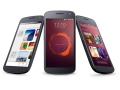 Ubuntu phones one step closer to the market with Ubuntu 13.10 release