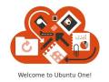 Canonical shuts down Ubuntu One service in face of DropBox competition