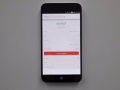 Ubuntu Touch OS features detailed in purported walkthrough video