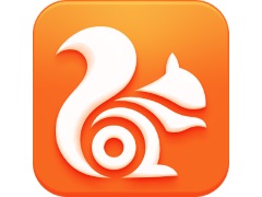 UC Browser for Android Adds UC-Cricket for 2015 Cricket World Cup