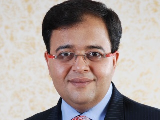 Facebook Appoints Umang Bedi as Managing Director for India Operations