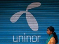 Uninor Posts Widening Q4 Operating Loss, First Annual Operating Profit