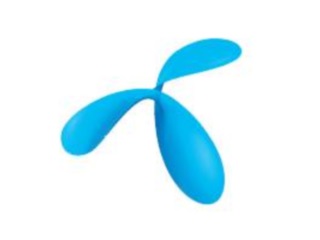Uninor Changes Name to Telenor, Expands Call Drop Refund Plan