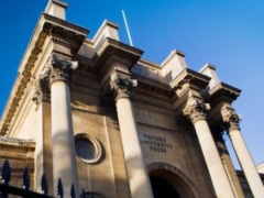 Oxford University Press to Launch 3 Digital Platform Programmes in India