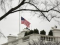White House Calls for New Privacy Laws in 'Big Data' Review