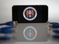 US House Passes 'Watered-Down' Bill Ending NSA Phone Surveillance